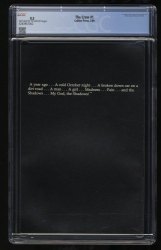 Back Cover Crow 1