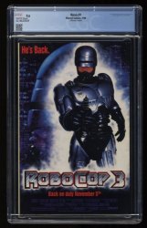 Back Cover  Nova 1