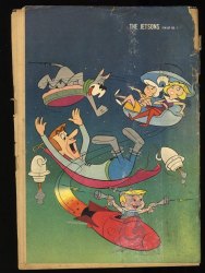 Back Cover Jetsons 1