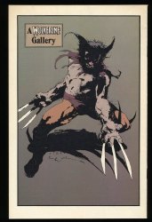 Back Cover Wolverine 10