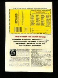 Back Cover Defenders 10