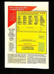 Back Cover Defenders 18