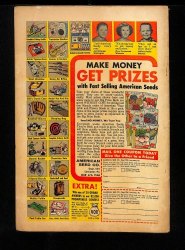 Back Cover Showcase 55