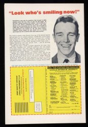 Back Cover Jungle Action 5