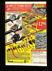 Back Cover Incredible Hulk 212