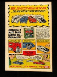 Back Cover Flash 180