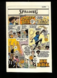 Back Cover Defenders 49