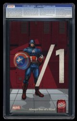 Back Cover Guardians of the Galaxy 2