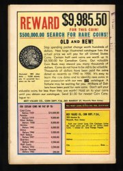 Back Cover Atom 1