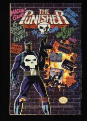 Back Cover New Mutants 98