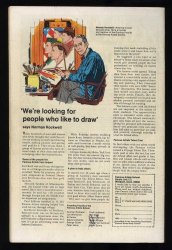 Back Cover Amazing Spider-Man 78
