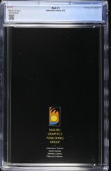 Back Cover Rust 1