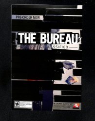 Back Cover 3 Guns 1