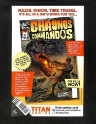 Back Cover A1 2