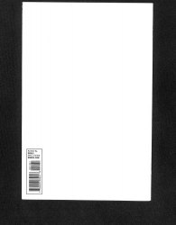 Back Cover A-Force 1