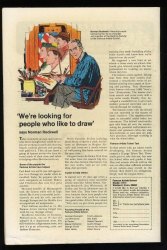 Back Cover Doctor Strange 179