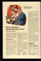 Back Cover Fantastic Four 81