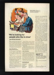 Back Cover Doctor Strange 179
