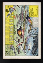 Back Cover Atom 19