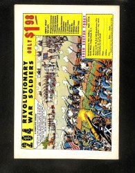 Back Cover Atom 9