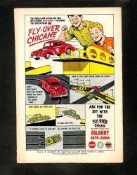 Back Cover Atom 10