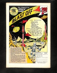 Back Cover Atom 8