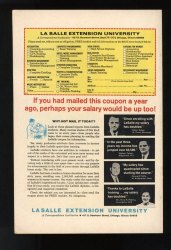 Back Cover Defenders 1
