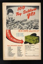 Back Cover Atom 7