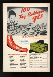 Back Cover Atom 7