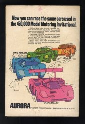 Back Cover New Gods 1