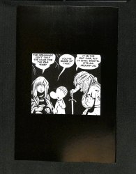 Back Cover Bone 22