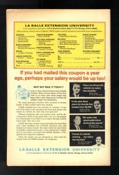 Back Cover Defenders 1