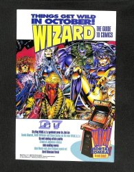 Back Cover Spawn 12