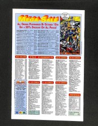 Back Cover Spawn 4