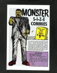 Back Cover 1963 3