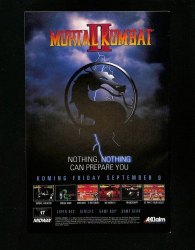 Back Cover Badrock And Company 1