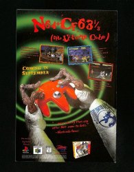 Back Cover 2020 Visions 7