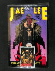 Back Cover Darker Image 1
