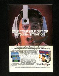 Back Cover X-Factor 62
