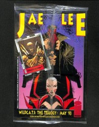 Back Cover Darker Image 1
