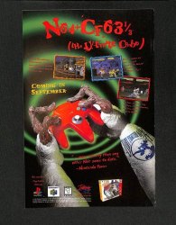 Back Cover 2020 Visions 7
