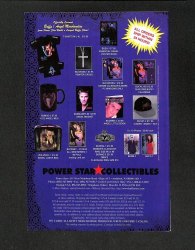 Back Cover Angel 1