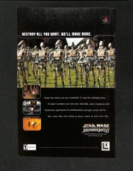 Back Cover Angel 7
