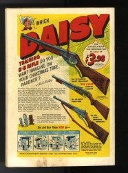 Back Cover Astonishing 29