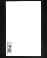Back Cover A-Force 1