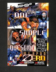 Back Cover Arcanum 1