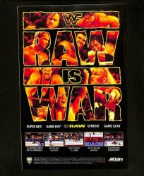 Back Cover Backlash 1