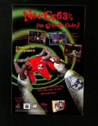 Back Cover 2020 Visions 8