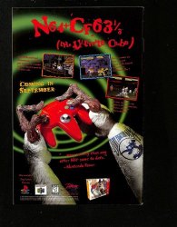Back Cover 2020 Visions 8