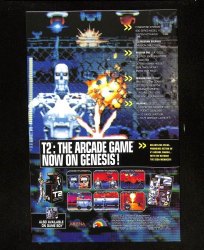 Back Cover Aliens: Colonial Marines 1